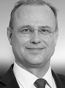 Claus Christian Claussen