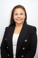 Ketty Maribel Torrejón Santillán
