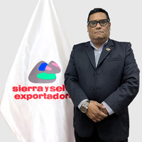 Pablo Gustavo Salinas Delgado