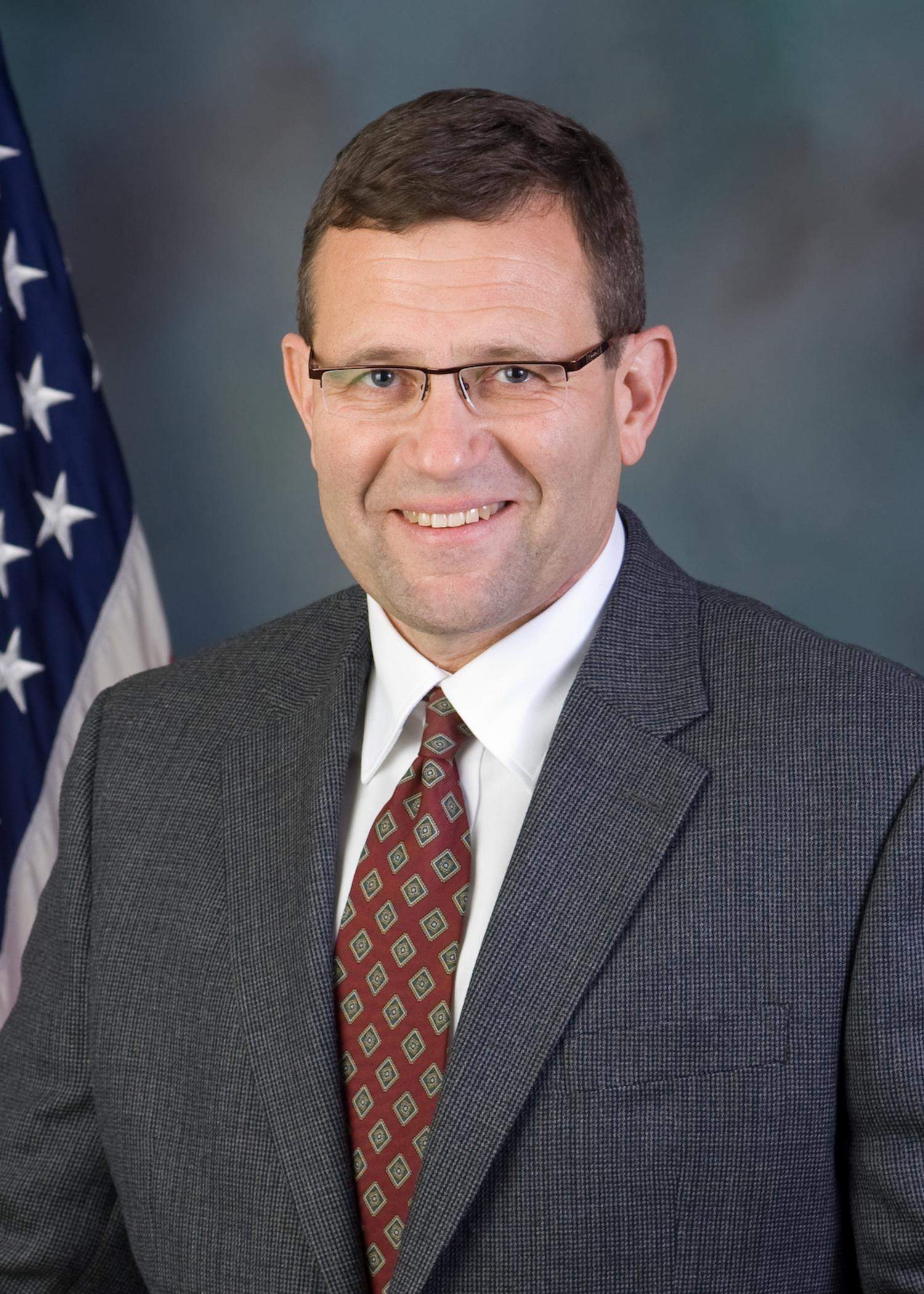 Hal English