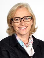 Esther Mártires Franco Aliaga