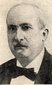 Giuseppe Piccinelli