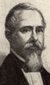 Gaetano Bichi