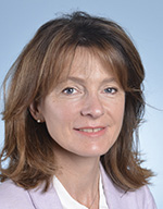 émilie Bonnivard