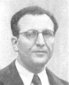 Ivan Matteo Lombardo
