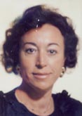 Irma Simón Calvo