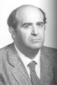 Francesco Barbalace