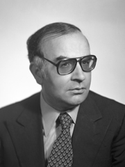 Francesco Patriarca