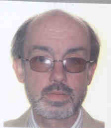 Fernando Maura Barandiarán