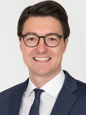 Christoph Frauenpreiß