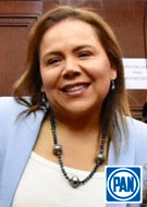 Martha Berenice álvarez Tovar