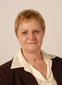 Rosalba Cesini