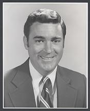 Matthew F. Mchugh