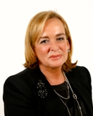 María Belén Juste Picón