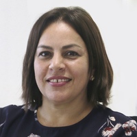 Sara María Arobes Escobar
