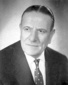 Vincenzo Mario Russo