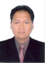 Henry Soncco Castro