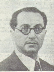 Eugenio Musolino