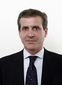 Alberto Fluvi