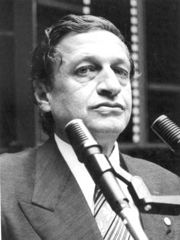 Pedro Chafik Germano