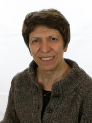 Annalisa Silvestro