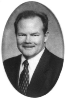 Rick Tempest