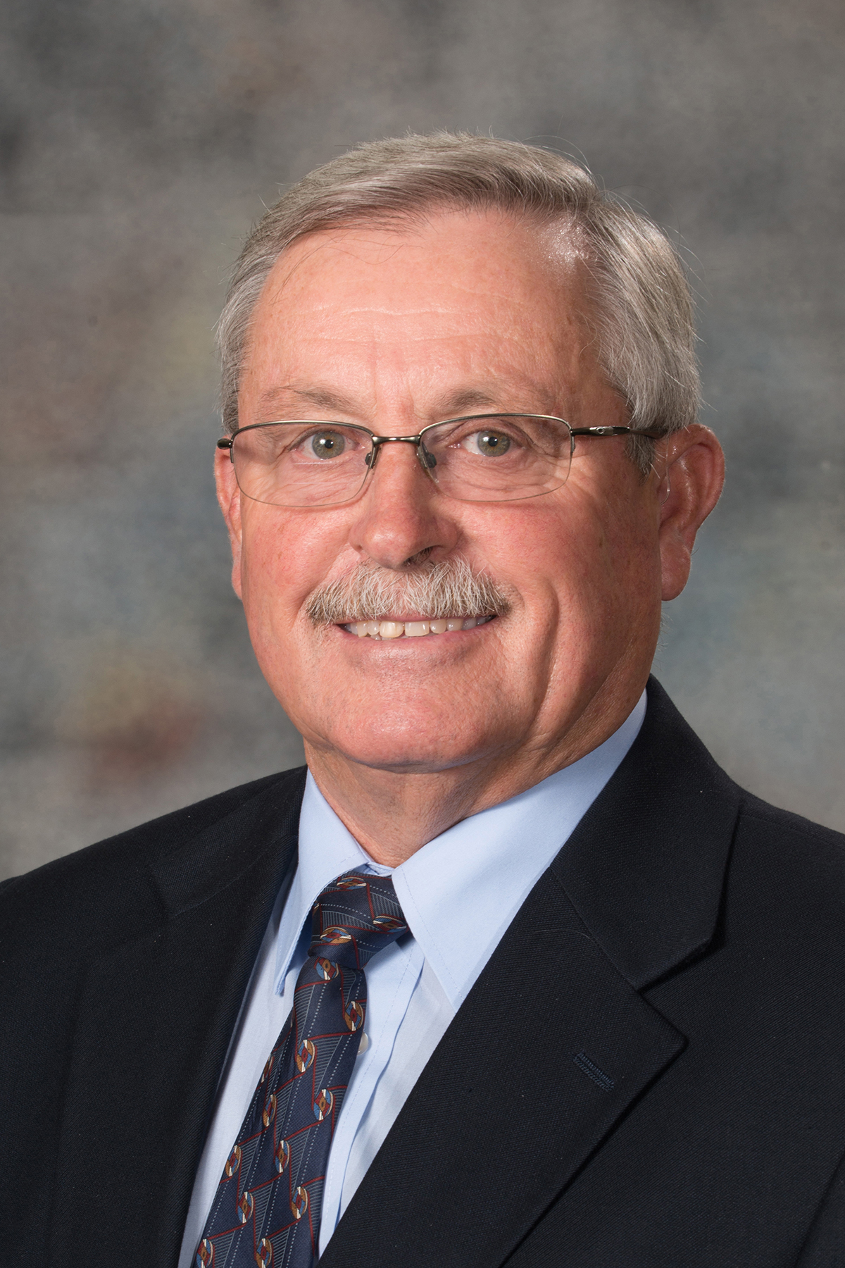 Steve Erdman