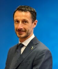 Alberto Di Rubba