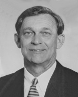 George R. French
