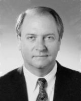Douglas Kidd