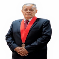 Saenz Pascual Ricardo Eustaquio