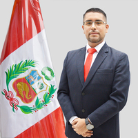 Deivid Jesus Galindo Camacho