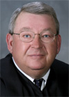 Gary Blaylock Andrews