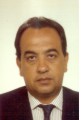 Juan Manuel Suárez Japón