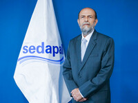 Danilo Vergara Serrano