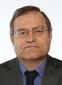 Maino Marchi