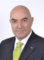 Marco Marcolin