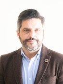 Julio Del Valle De Iscar