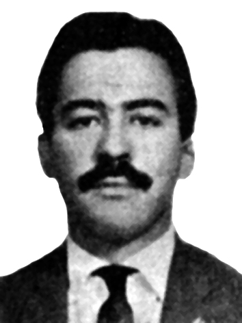 Hélio Henrique Pereira Navarro