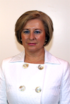 María Josefa Valadés Pulido