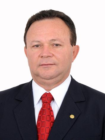 Carlos Orleans Brandão Junior