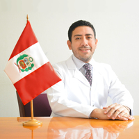 Jorge Armando Cabrera Torres