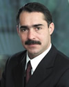 Sergio Alberto Estrada Cajigal Ramírez
