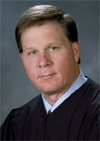 John J. Ellington