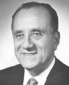 Ferdinando Storchi