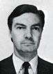 José Vicente Cebrián Echarri