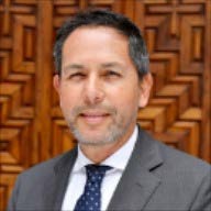 Rómulo Fernando Acurio Traverso