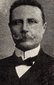 Giovanni Cartia