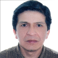 Wilfredo Soncco Hilares