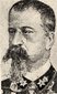Stanislao Mocenni